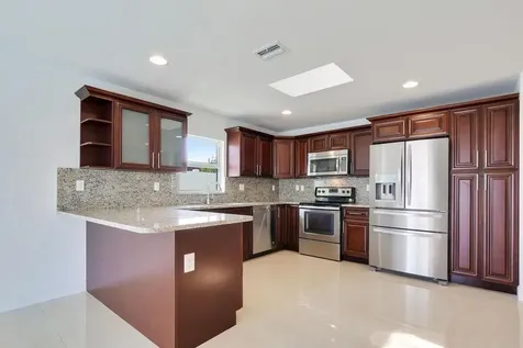 121 Swain Boulevard Greenacres FL 33463