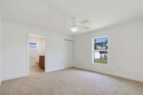 121 Swain Boulevard Greenacres FL 33463