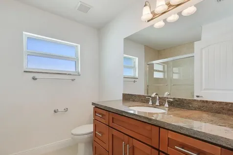 121 Swain Boulevard Greenacres FL 33463