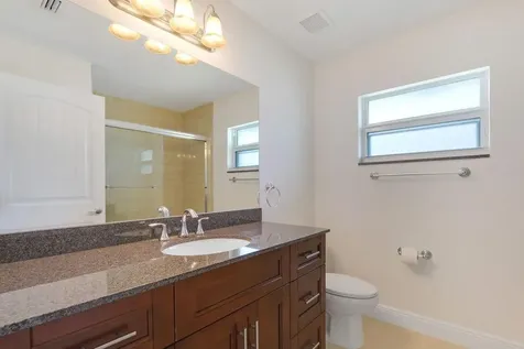 121 Swain Boulevard Greenacres FL 33463