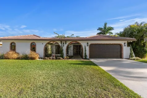 20032 Back Nine Drive Boca Raton FL 33498