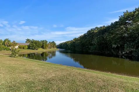 20032 Back Nine Drive Boca Raton FL 33498