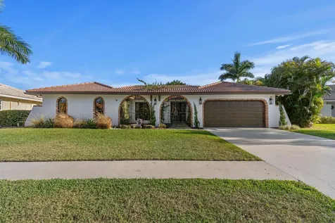 20032 Back Nine Drive Boca Raton FL 33498