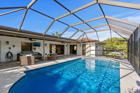 20032 Back Nine Drive Boca Raton FL 33498