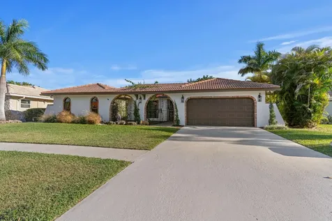20032 Back Nine Drive Boca Raton FL 33498