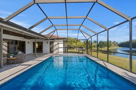 20032 Back Nine Drive Boca Raton FL 33498