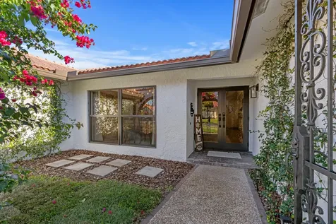 20032 Back Nine Drive Boca Raton FL 33498