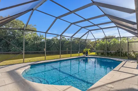 20032 Back Nine Drive Boca Raton FL 33498