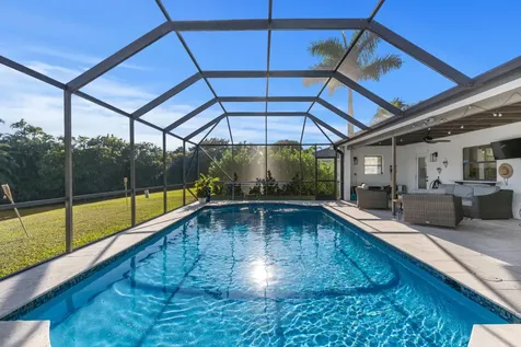 20032 Back Nine Drive Boca Raton FL 33498