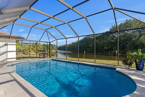20032 Back Nine Drive Boca Raton FL 33498