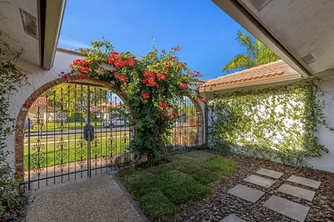 20032 Back Nine Drive Boca Raton FL 33498