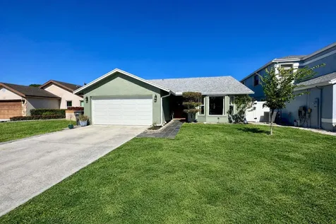 4492 Brook Drive West Palm Beach FL 33417