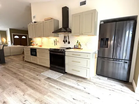 4492 Brook Drive West Palm Beach FL 33417
