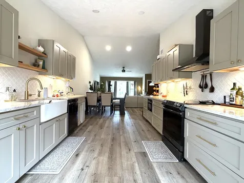 4492 Brook Drive West Palm Beach FL 33417