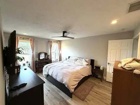 4492 Brook Drive West Palm Beach FL 33417