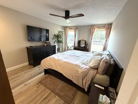 4492 Brook Drive West Palm Beach FL 33417