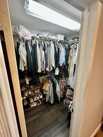 4492 Brook Drive West Palm Beach FL 33417