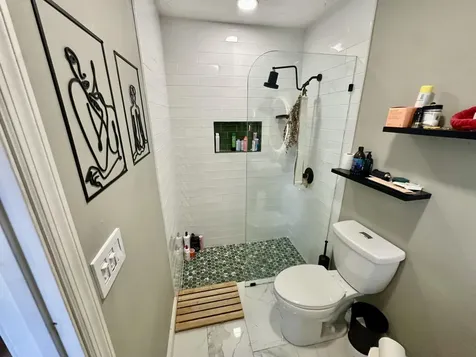 4492 Brook Drive West Palm Beach FL 33417