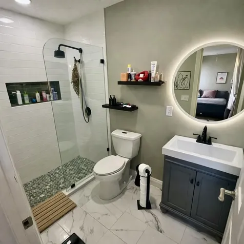 4492 Brook Drive West Palm Beach FL 33417