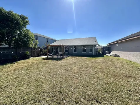 4492 Brook Drive West Palm Beach FL 33417