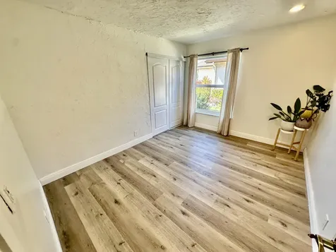 4492 Brook Drive West Palm Beach FL 33417