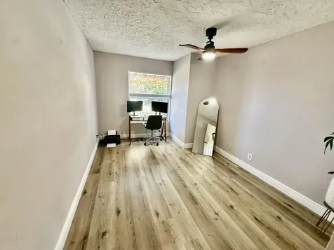 4492 Brook Drive West Palm Beach FL 33417