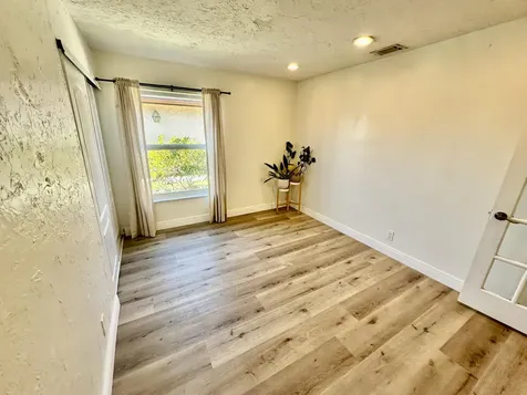 4492 Brook Drive West Palm Beach FL 33417