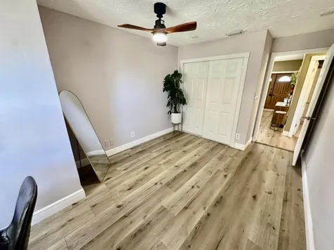 4492 Brook Drive West Palm Beach FL 33417