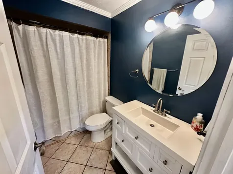 4492 Brook Drive West Palm Beach FL 33417