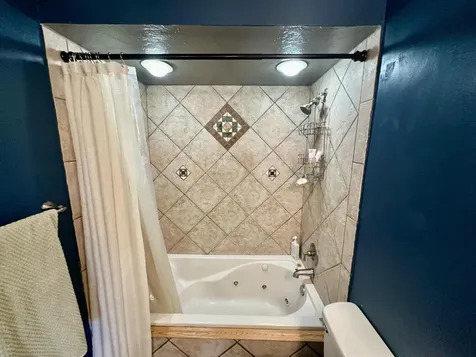 4492 Brook Drive West Palm Beach FL 33417