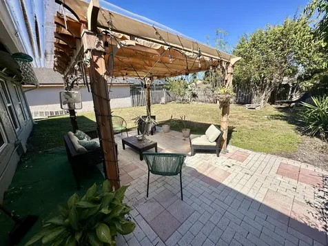 4492 Brook Drive West Palm Beach FL 33417