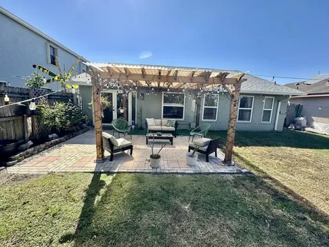 4492 Brook Drive West Palm Beach FL 33417