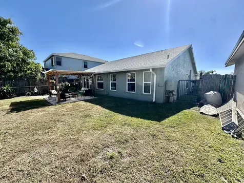 4492 Brook Drive West Palm Beach FL 33417