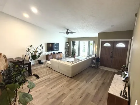 4492 Brook Drive West Palm Beach FL 33417
