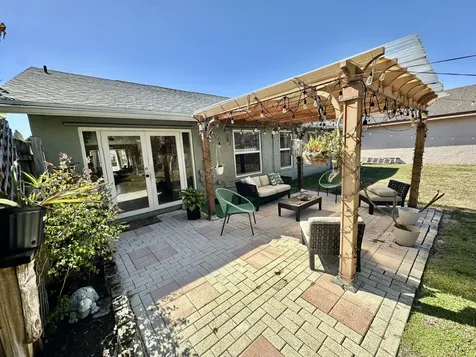 4492 Brook Drive West Palm Beach FL 33417