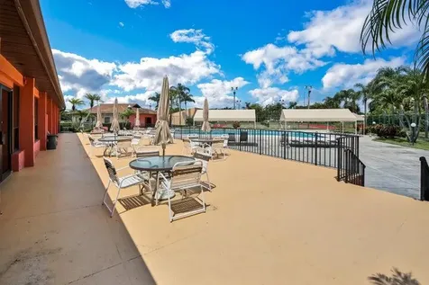 4492 Brook Drive West Palm Beach FL 33417