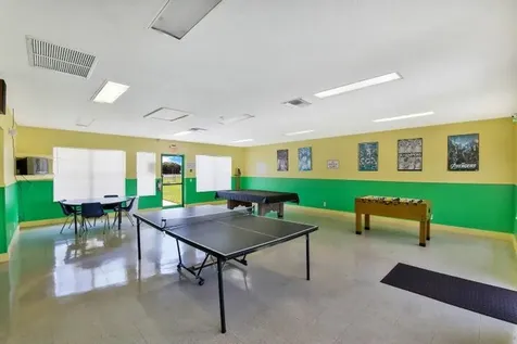 4492 Brook Drive West Palm Beach FL 33417