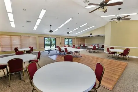 4492 Brook Drive West Palm Beach FL 33417