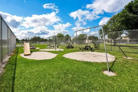 4492 Brook Drive West Palm Beach FL 33417