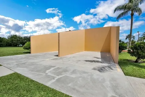 4492 Brook Drive West Palm Beach FL 33417