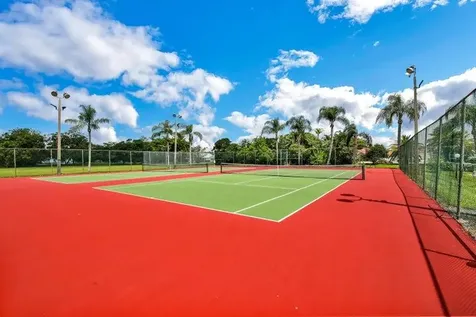 4492 Brook Drive West Palm Beach FL 33417