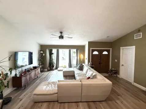 4492 Brook Drive West Palm Beach FL 33417