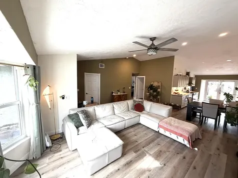 4492 Brook Drive West Palm Beach FL 33417