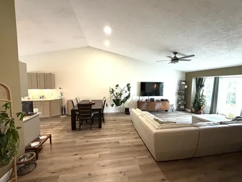4492 Brook Drive West Palm Beach FL 33417