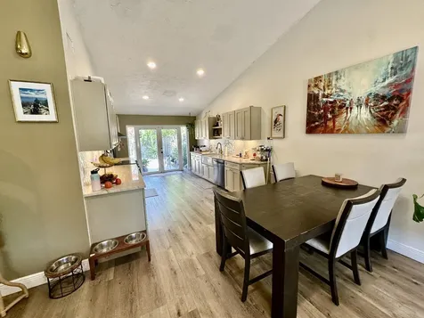 4492 Brook Drive West Palm Beach FL 33417