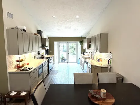 4492 Brook Drive West Palm Beach FL 33417