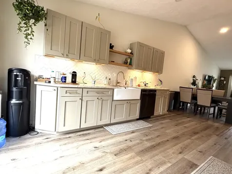 4492 Brook Drive West Palm Beach FL 33417