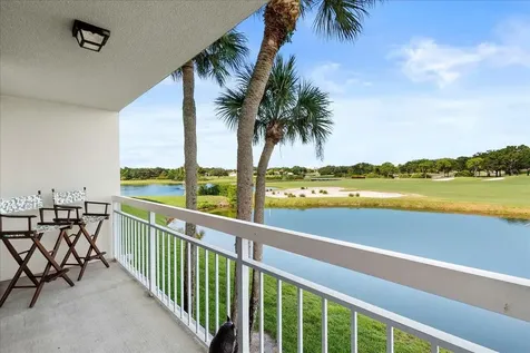 2421 Village Boulevard West Palm Beach FL 33409