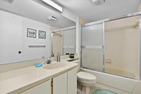 2421 Village Boulevard West Palm Beach FL 33409