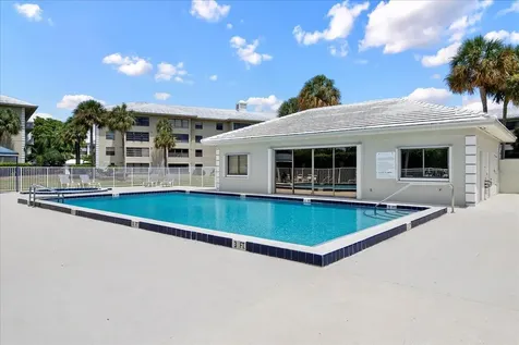 2421 Village Boulevard West Palm Beach FL 33409
